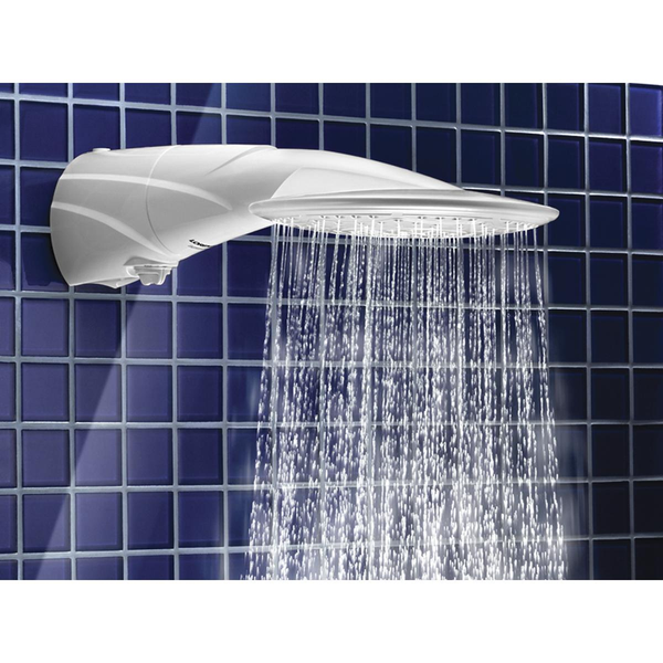 Ducha Lorenzetti Advanced Eletrônica 7500w 220v