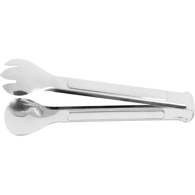Pegador Inox Longo Di Solle un