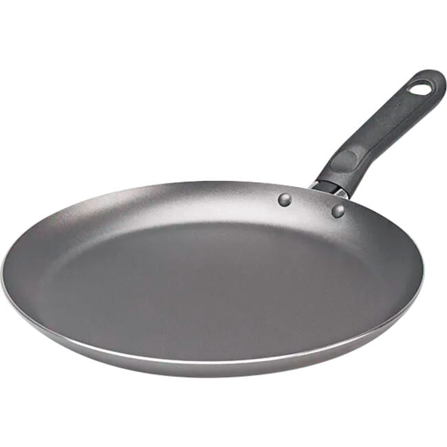 Tapioqueira Brinox 22 Garlic Grafite un