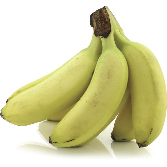 Banana Maçã Quilo
