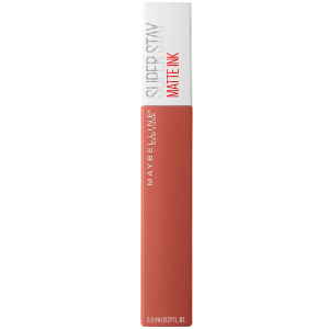 Batom MAYBELLINE Super Stay Matte Ink Líquido 4.2ml