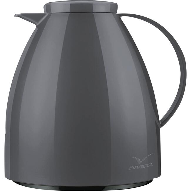 Bule Térmico Invicta 400ml un