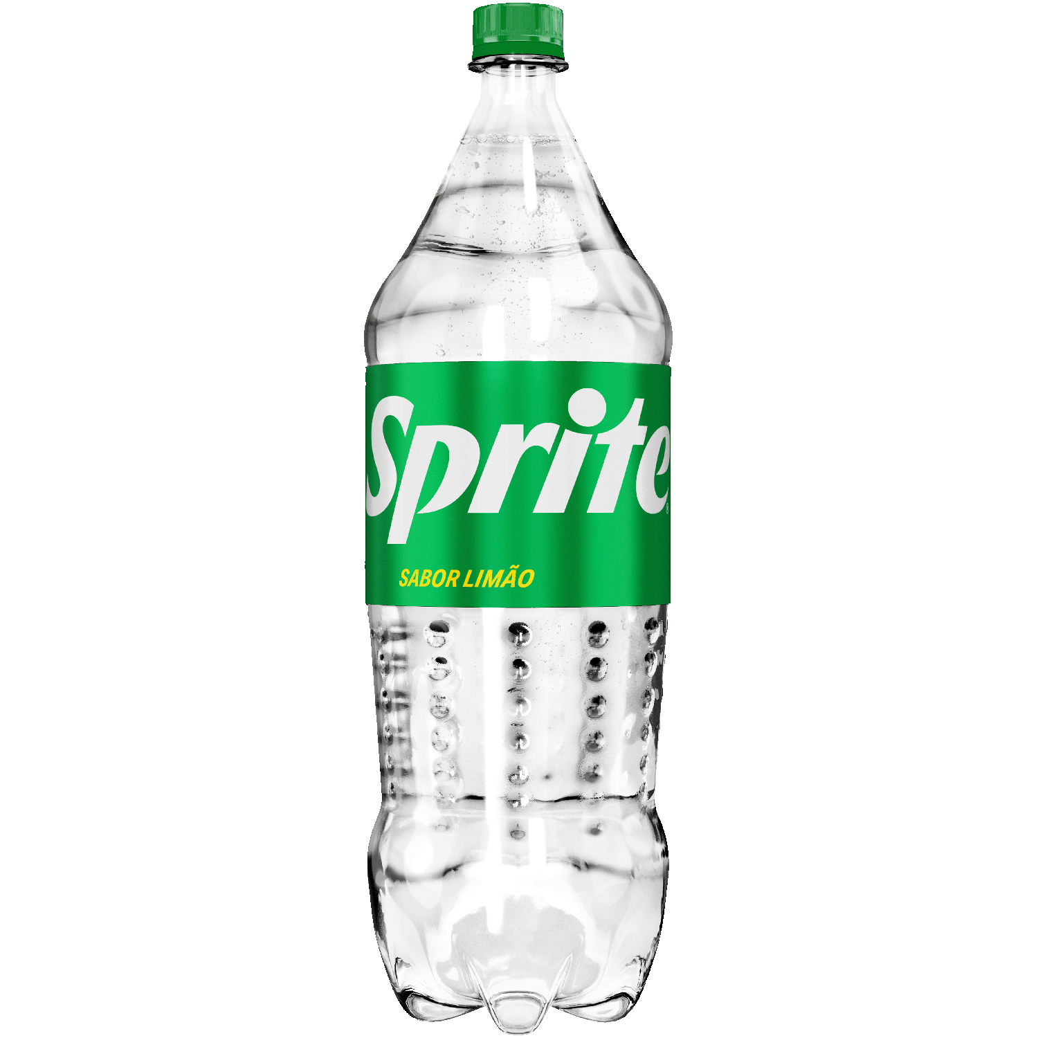 Refrigerante Sprite Sabor Limão Pet 2L