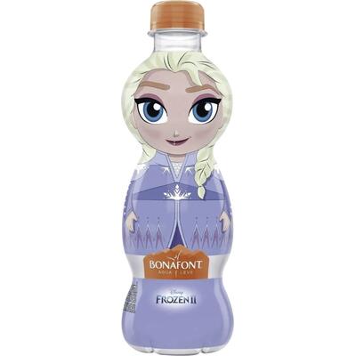 Água Mineral Bonafont Frozen 330ml
