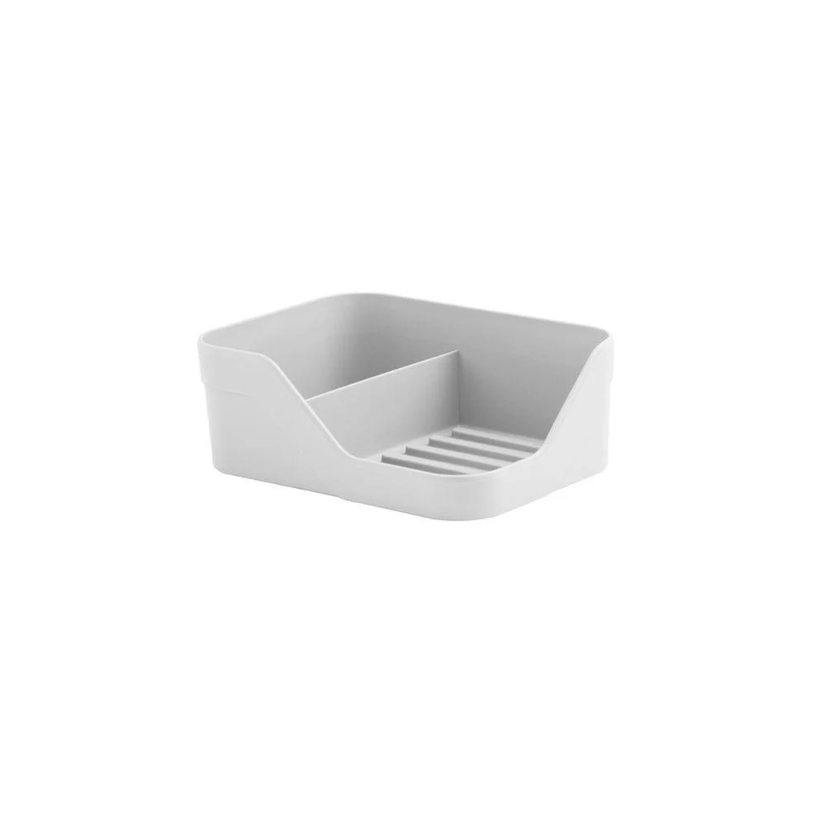 Organizador de Pia e Cozinha Duplo Top Trium Ou Martiplast