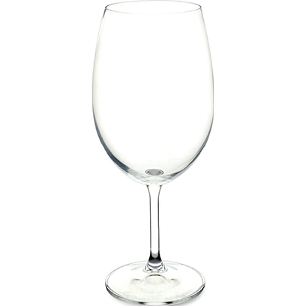 Taça BOHEMIA ANNA 580ml
