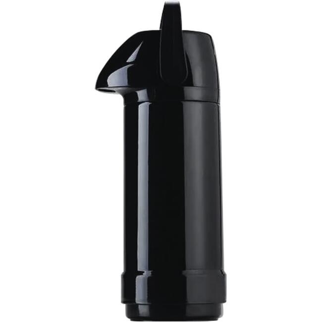 Garrafa Térmica Invicta 1L un