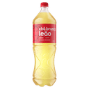 Chá Matte Leão Lichia Zero Açúcar 1,5L