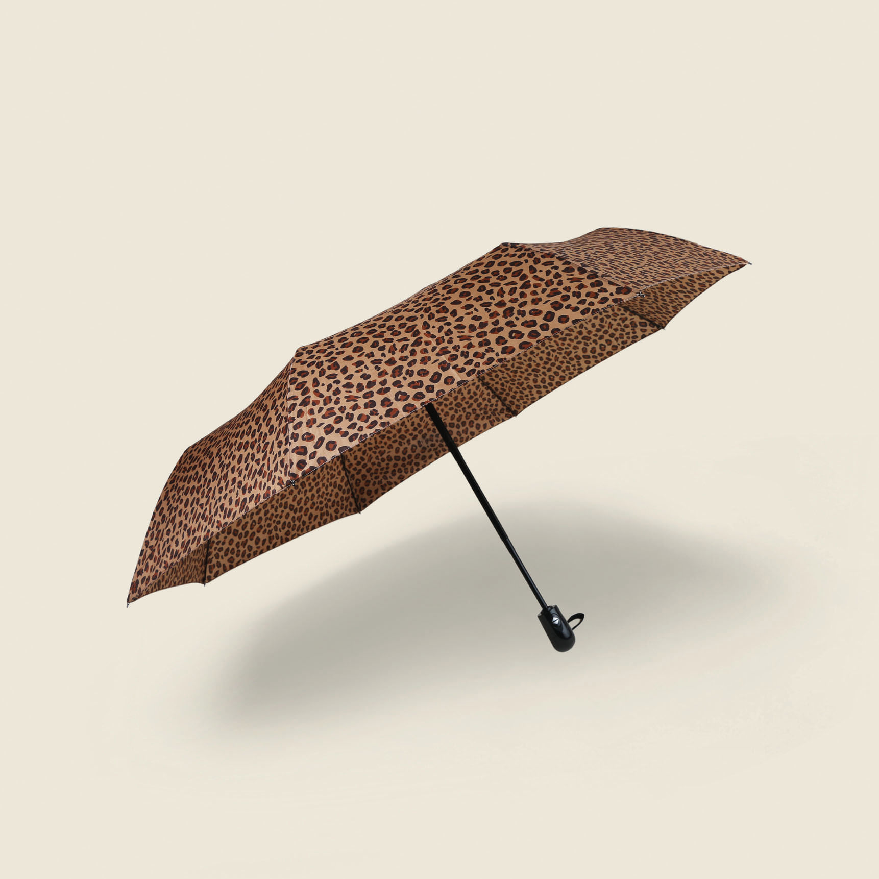 Guarda-Chuva Animal Print ACASA E MR 55cm