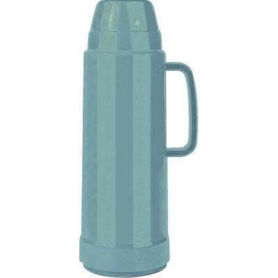 Garrafa Térmica Use Mor Paz - 1L un