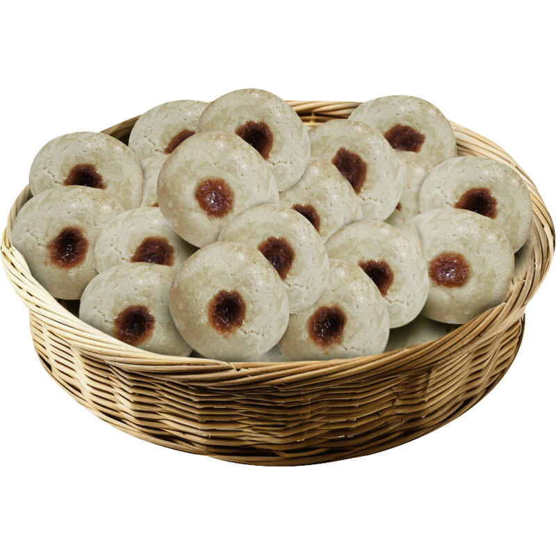 Biscoito Olho de Boi quilo