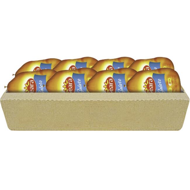 Galeto Seara Congelado 11,2kg