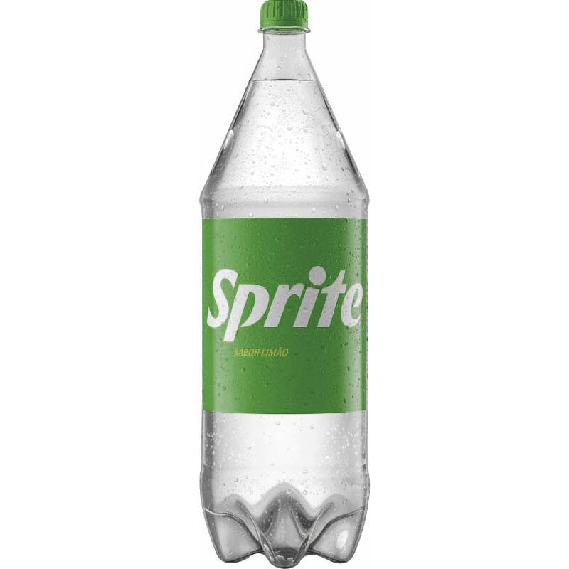 Refrigerante Sprite Original 2L