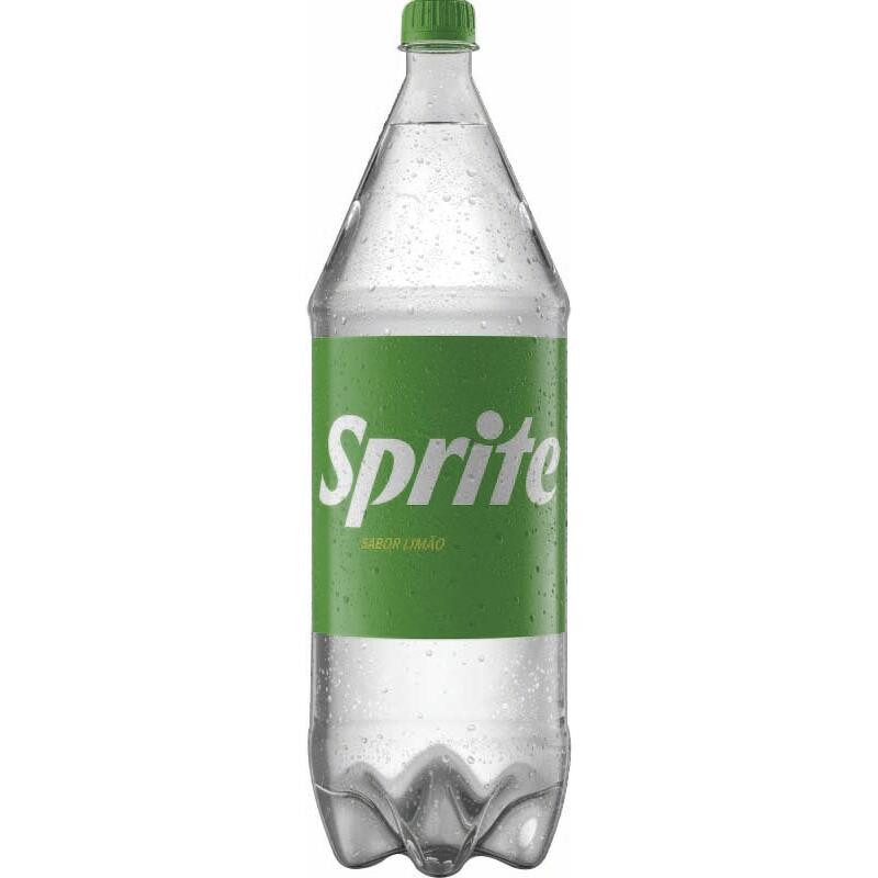 Refrigerante Sprite 2L