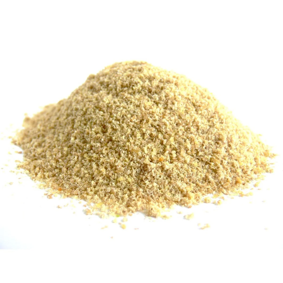 FARINHA LIN DOUR BM