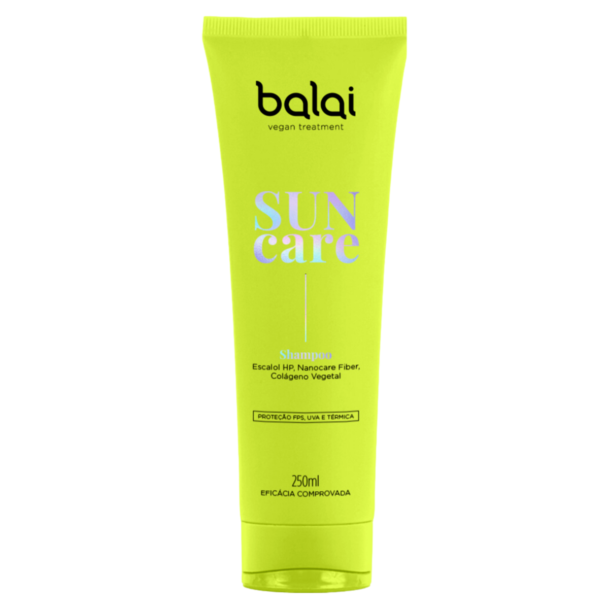 Shampoo BALAI Sun Care 200ml