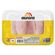 Filezinho de Frango Aurora Congelado 1kg