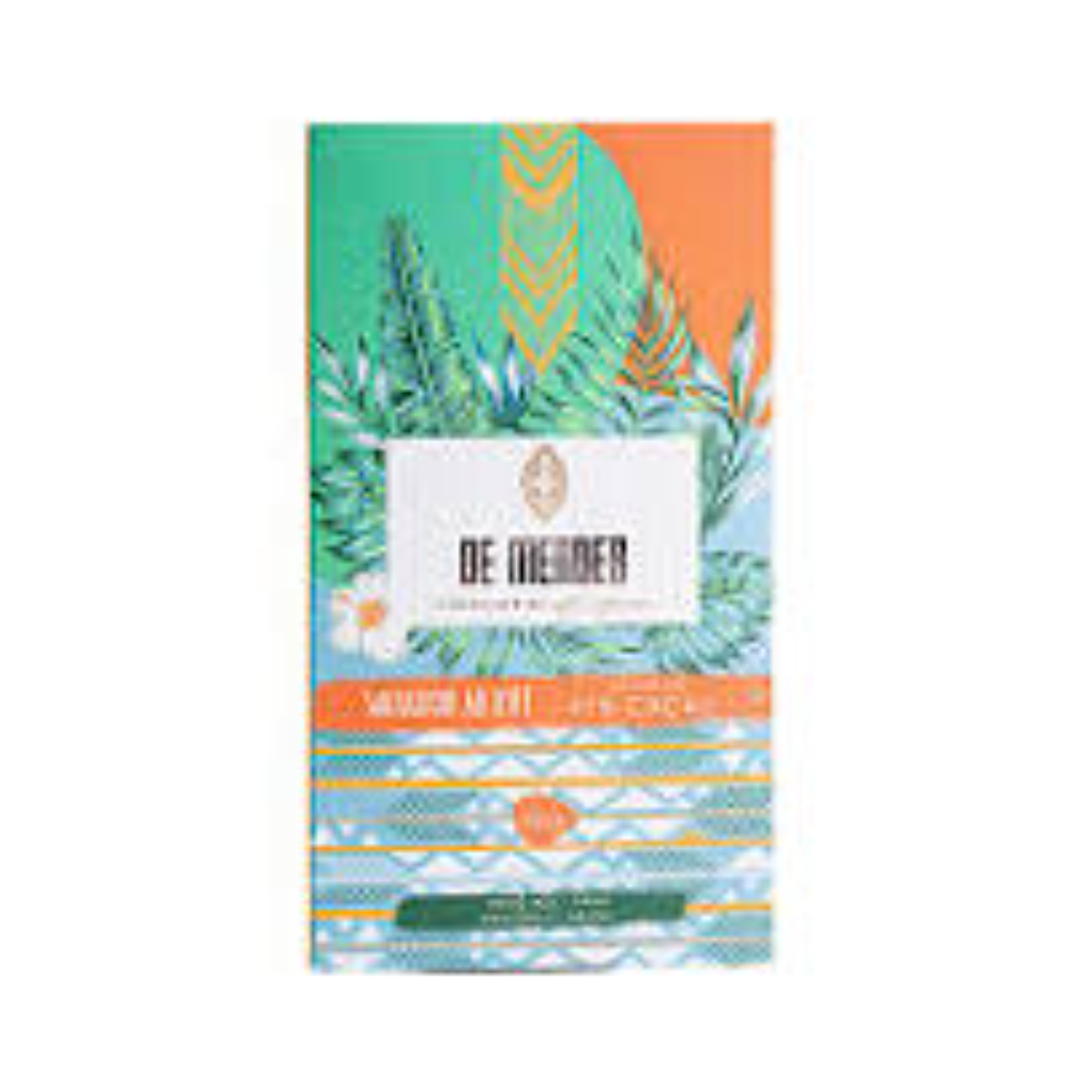 Sakaguchi ao Leite - Chocolate 47% Cacau - 50g