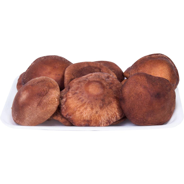 Cogumelo Shitake Benassi 200g