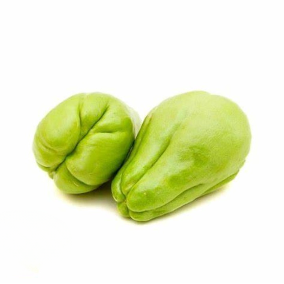Chuchu Orgânico 500g