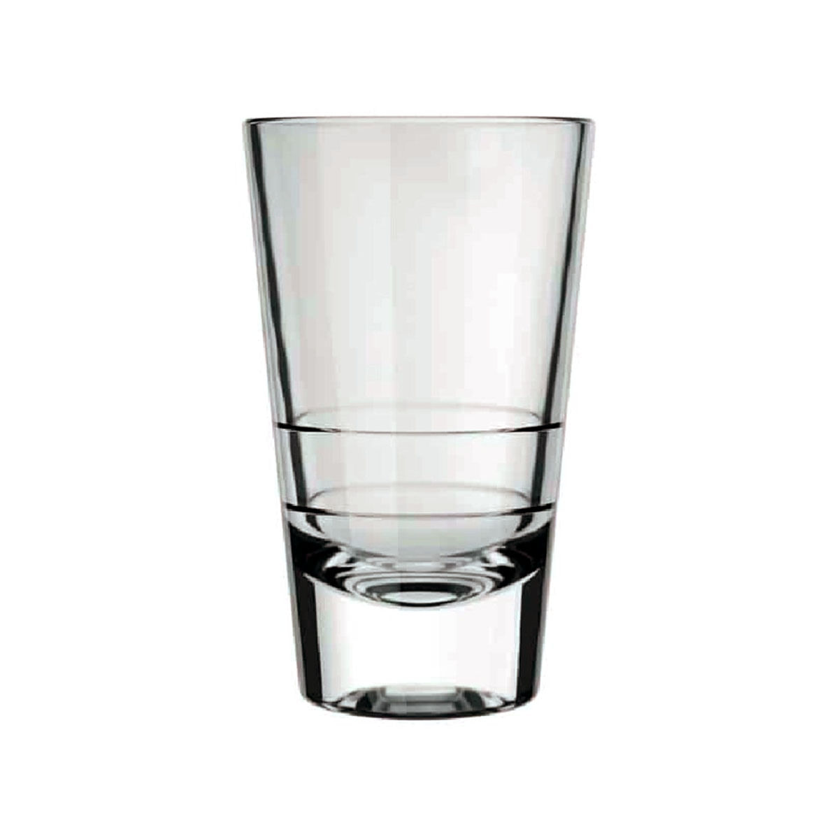Copo Nadir Figueiredo Aperitivo 100ml