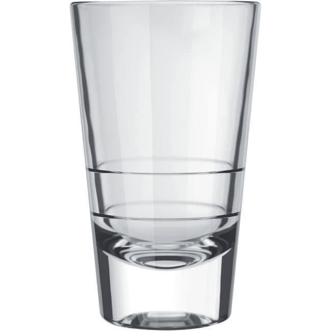 Copo Nadir Figueiredo Aperitivo 100ml