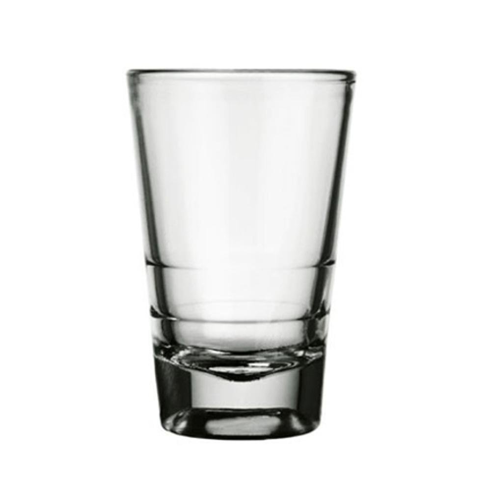 Copo Nadir Figueiredo Aperitivo 100ml