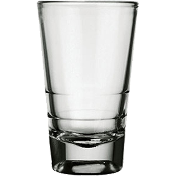 Copo Nadir Figueiredo Aperitivo 100ml