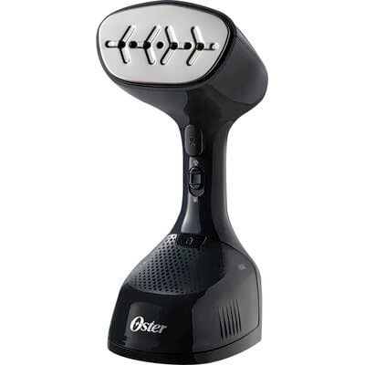 Vaporizador Oster 220V un