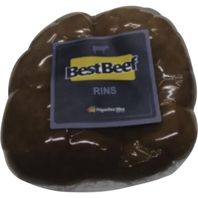 Carne Bovina Rim Best Beef Cong Preço por quilo na peça
