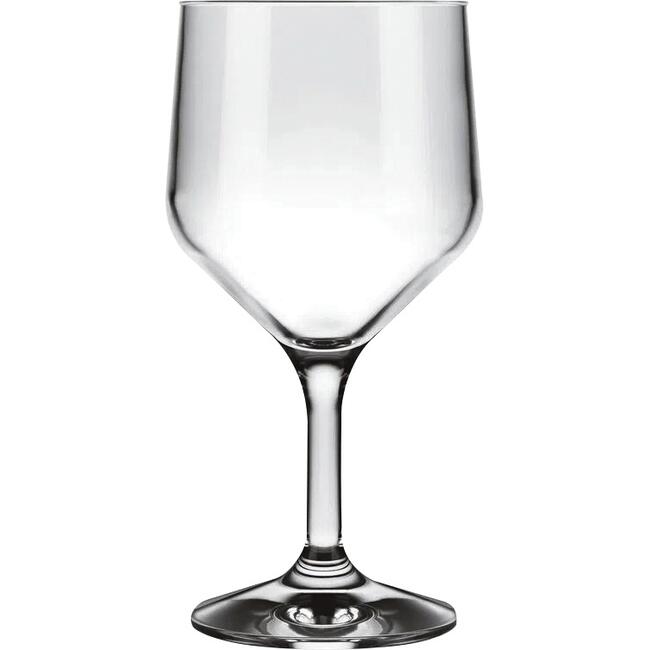 Taça Buffet SM Água un