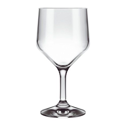 Taça Buffet SM Água un