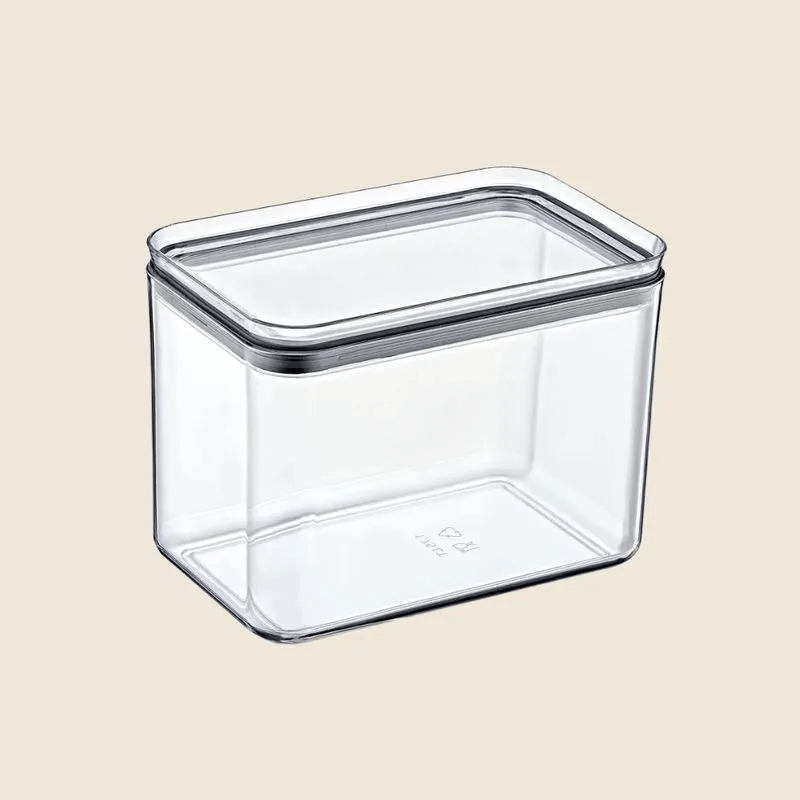 Pote Hermético EMHOUSE 1.75L