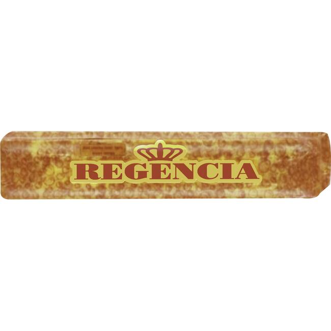Sabão em Barra Marmore Regência 1kg