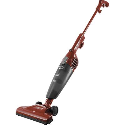 Aspirador de Pó Britânia Vertical 220v un