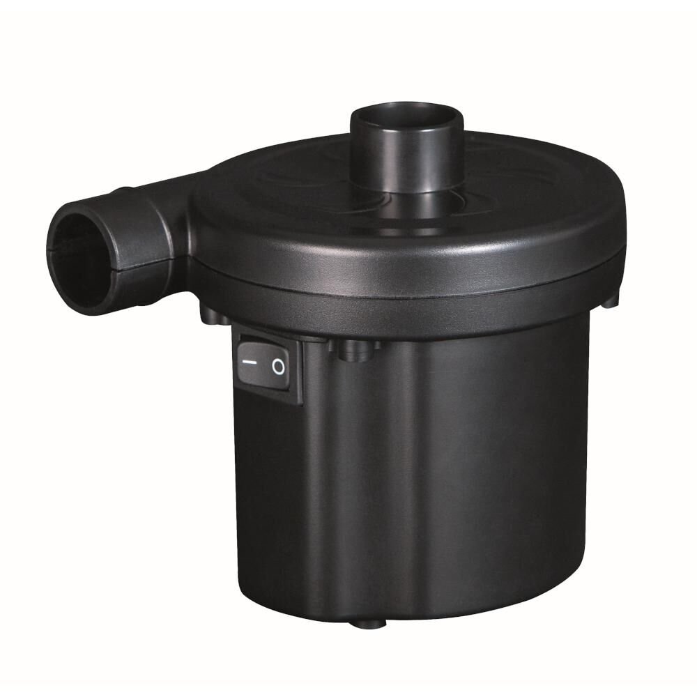 Bomba BESTWAY Elétrica 220v