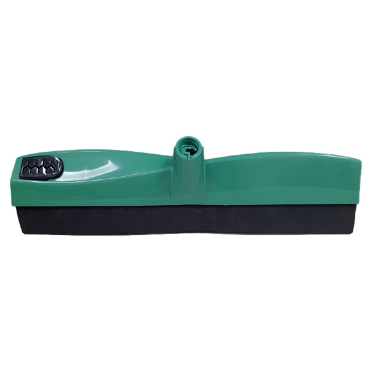 Rodo sem Cabo Pra Valer 40cm