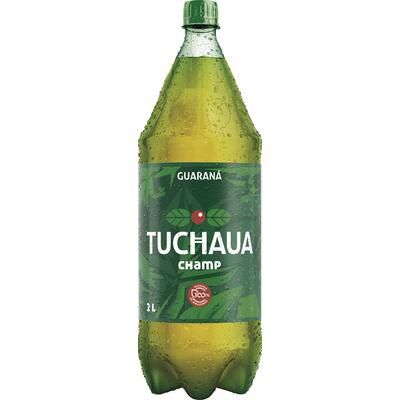 Refrigerante Tuchaua Champ 2L
