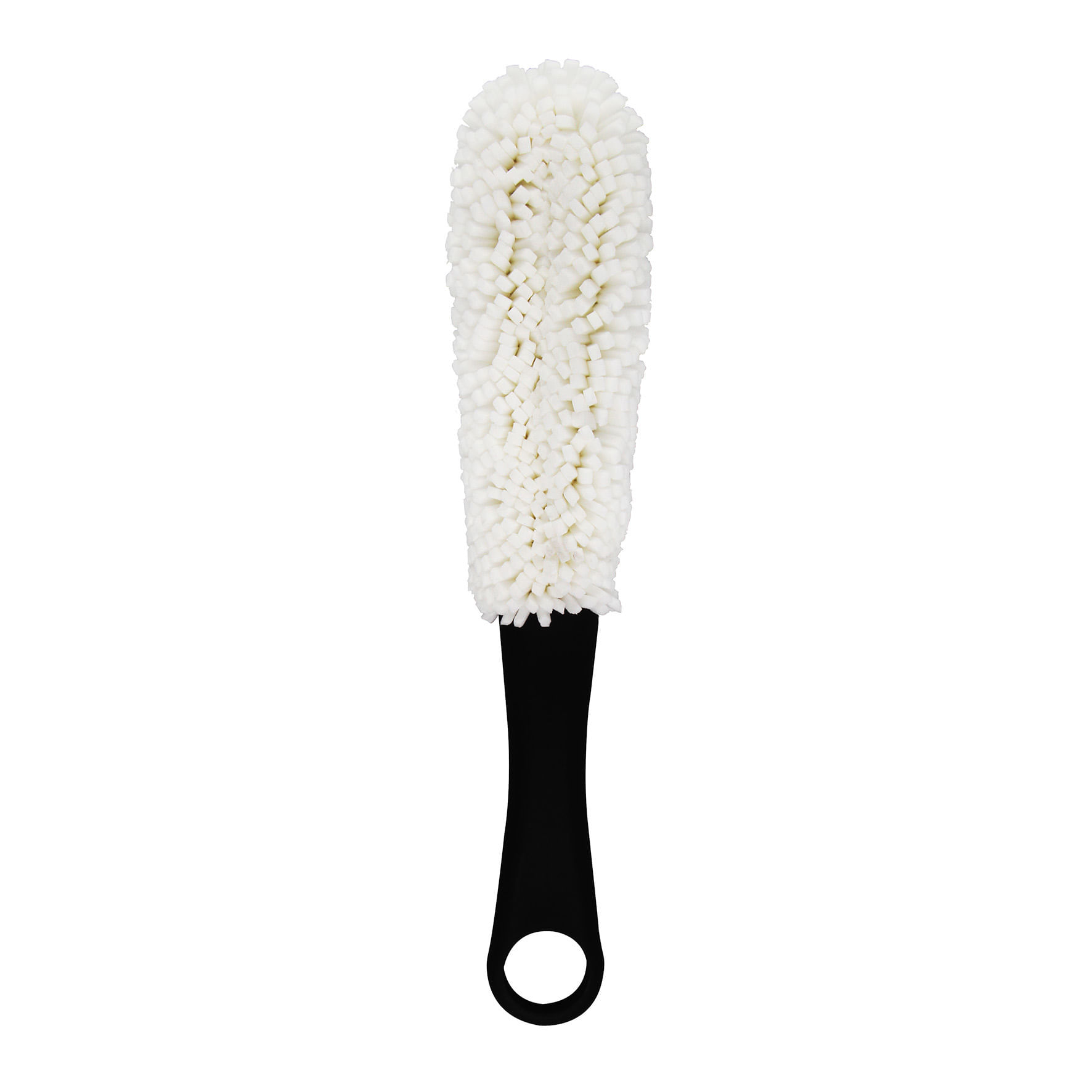 Escova para Taça 16cm Plástico - A\CASA