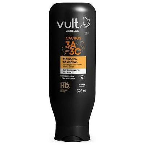 CONDIC.VULT CACHOS 325ML