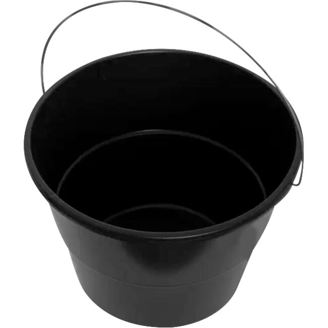 Balde Pedreiro MB Ref.0423 11L un