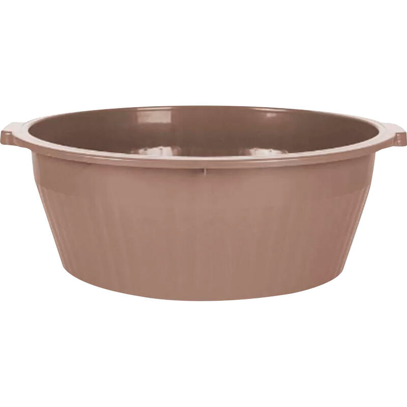 Bacia Canelada Gigante MB 31L Ref.3054 un