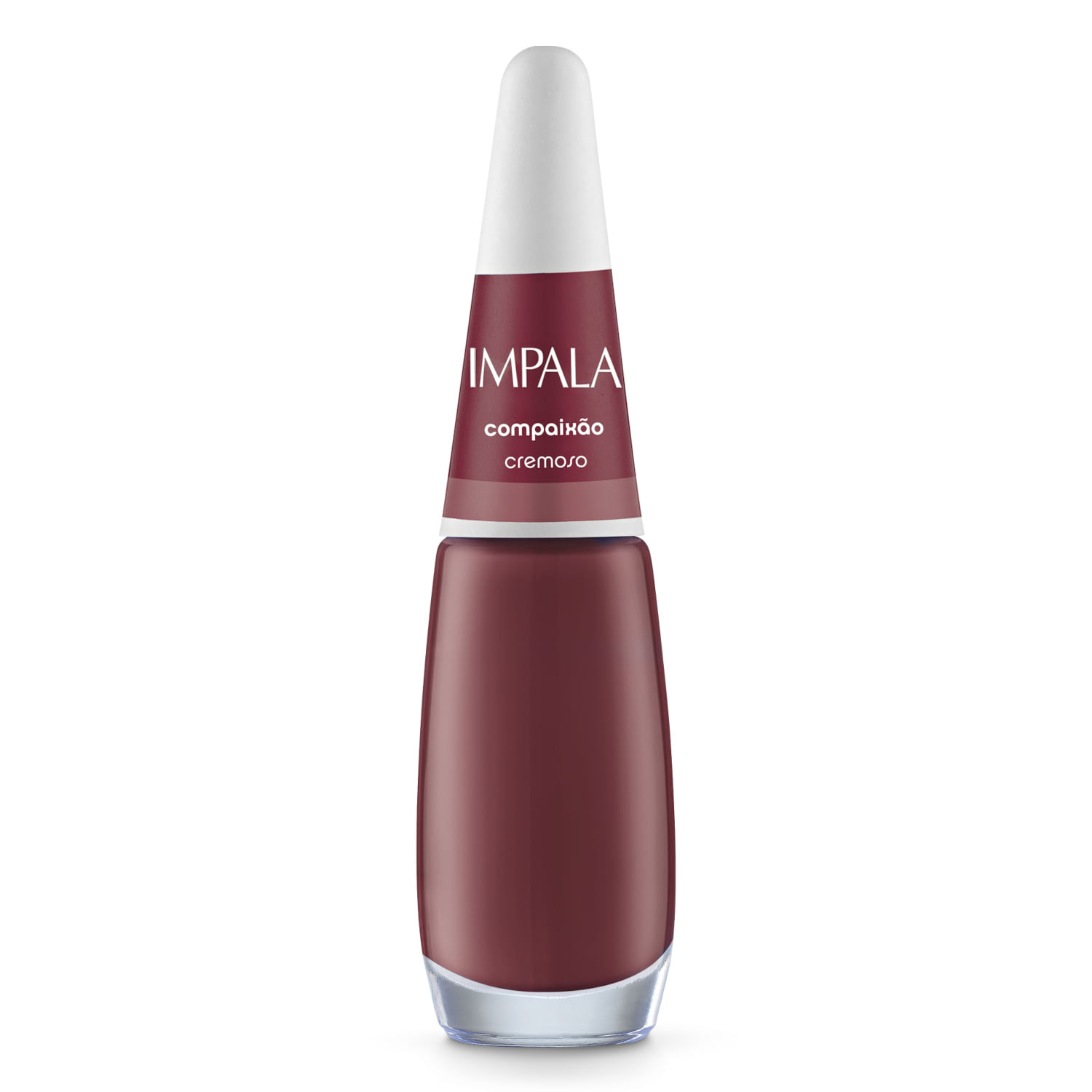 Esmalte IMPALA A Cor da Moda Compaixão 7.5ml