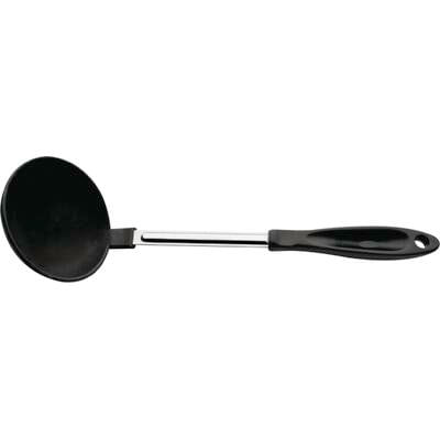 Concha Di Solle Versatille un