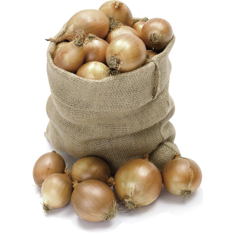 Cebola 5kg