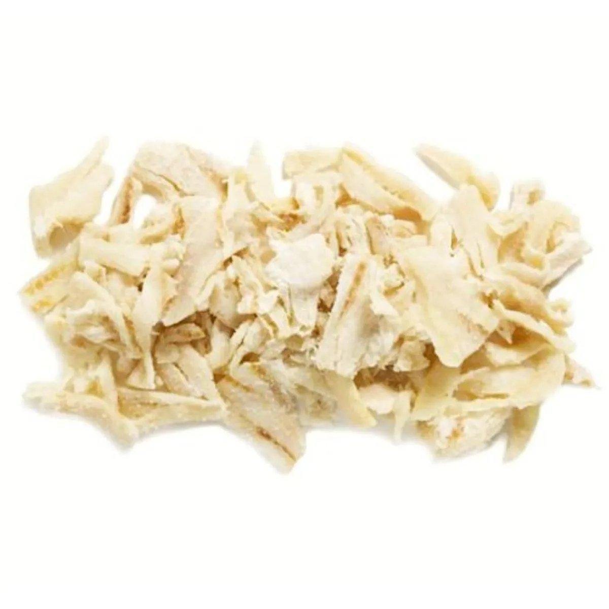 Bacalhau do Porto Desfiado 300G