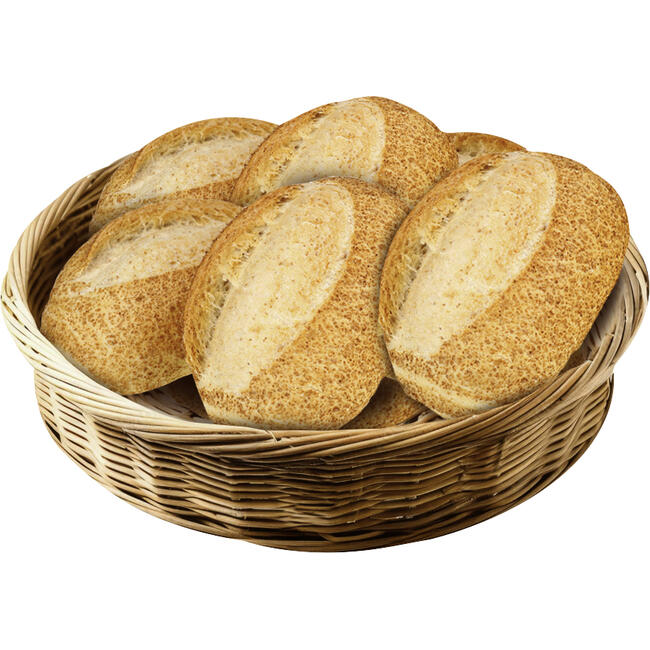 Pão de Fibras kg