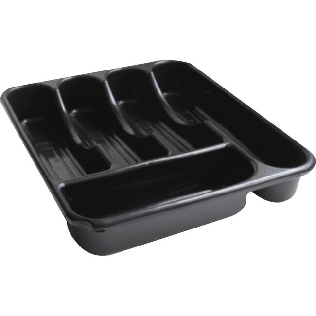 Porta Talher Plasvale Gaveta Ref. 644 un