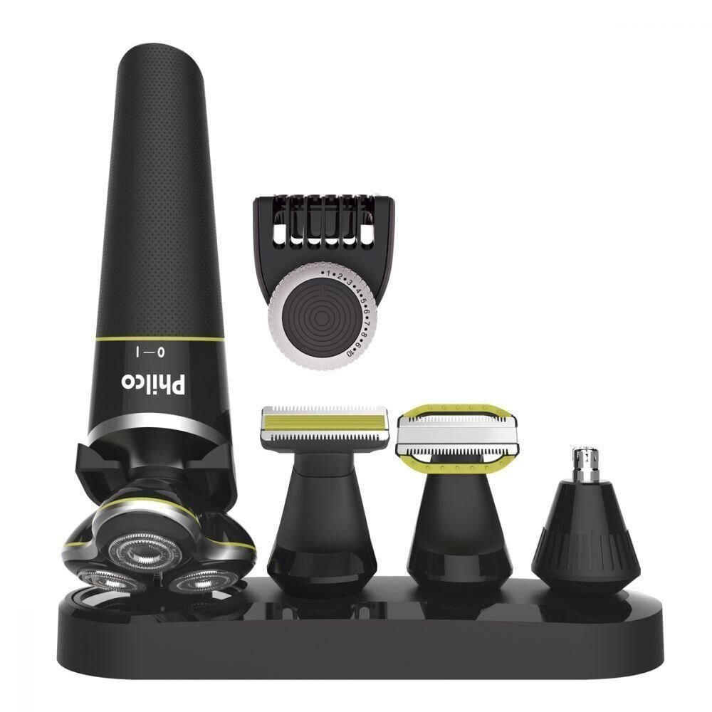 Barbeador PHILCO EasyBlade Shaver