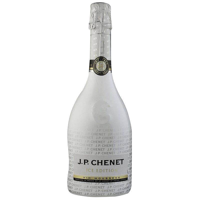 Espumante Francês JP Chenet Ice Branco 750ml